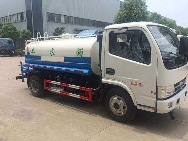 �|�LС��������ˮ܇